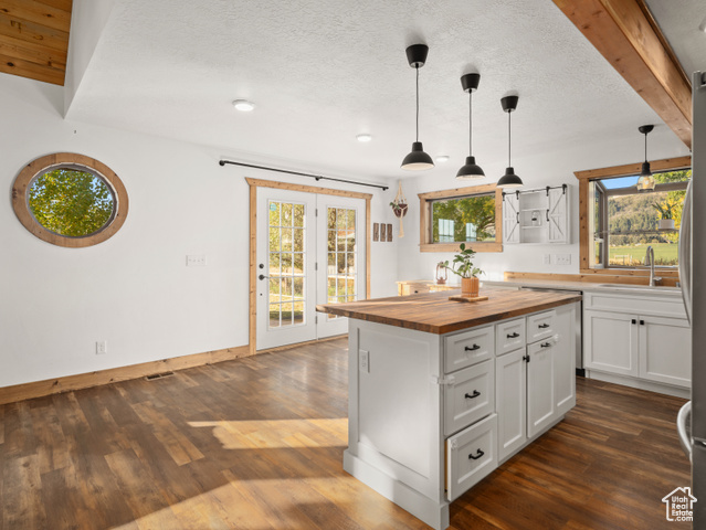 Photo 8 for MLS #2115519 at 4068 N 3300 East