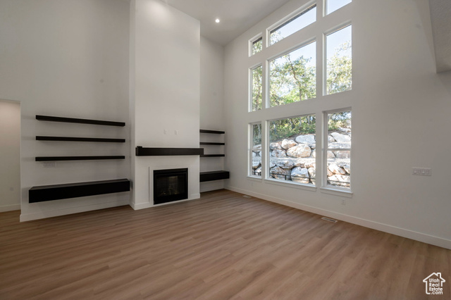 Photo 5 for MLS #2115523 at 5619 S Fox Chase