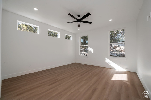 Photo 12 for MLS #2115523 at 5619 S Fox Chase
