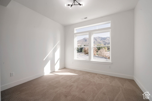 Photo 18 for MLS #2115523 at 5619 S Fox Chase