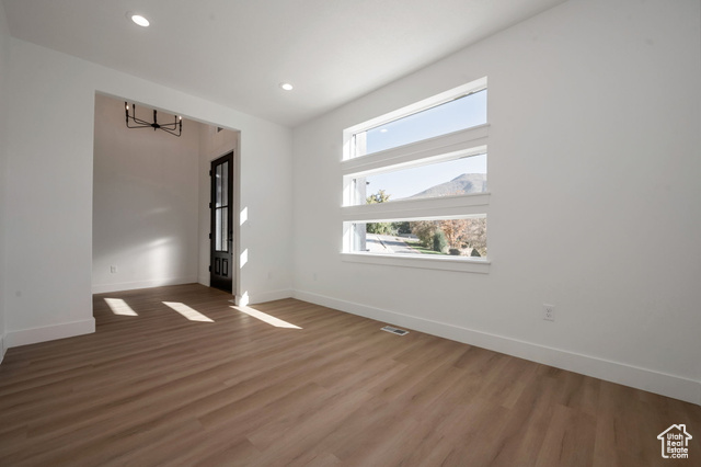 Photo 17 for MLS #2115523 at 5619 S Fox Chase