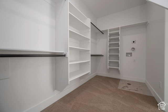 Photo 15 for MLS #2115523 at 5619 S Fox Chase