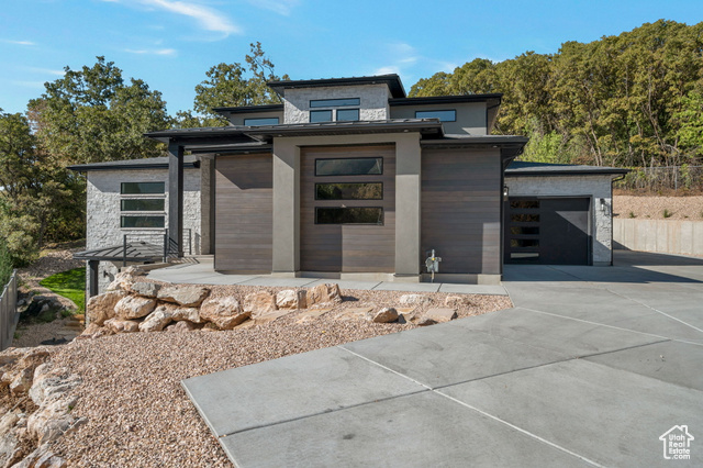 5619 S FOX CHASE, South Ogden UT 84403