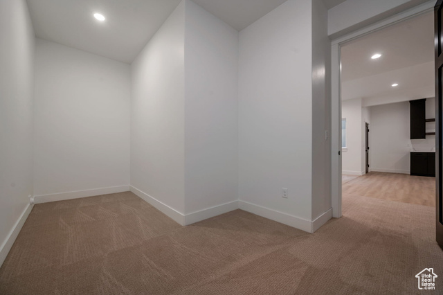 Photo 26 for MLS #2115523 at 5619 S Fox Chase