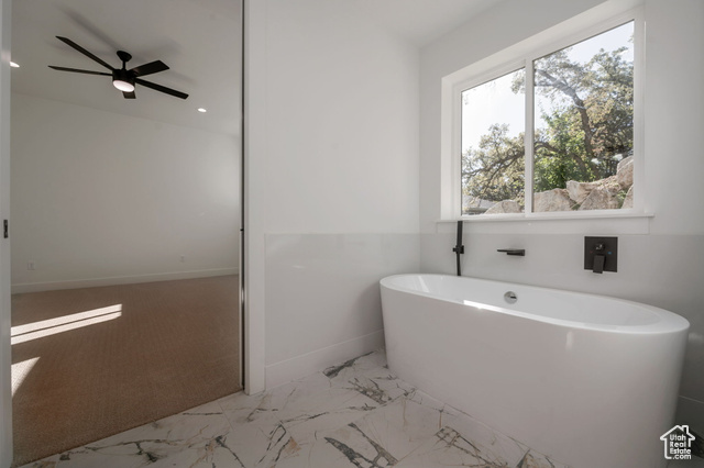 Photo 25 for MLS #2115523 at 5619 S Fox Chase