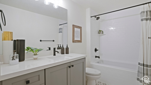 Photo 10 for MLS #2115525 at 1474 N Starry Way #205