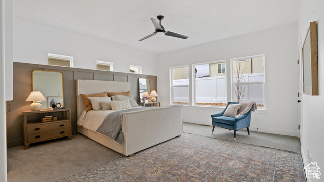 Photo 5 for MLS #2115525 at 1474 N Starry Way #205