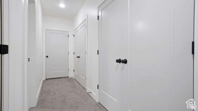 Photo 9 for MLS #2115525 at 1474 N Starry Way #205