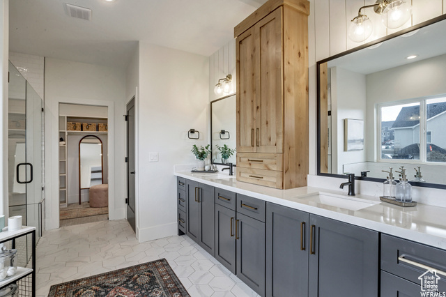 Photo 7 for MLS #2115525 at 1474 N Starry Way #205