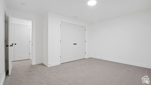 Photo 11 for MLS #2115525 at 1474 N Starry Way #205