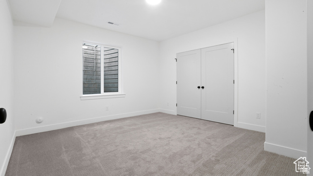 Photo 12 for MLS #2115525 at 1474 N Starry Way #205