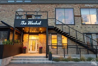 231 S Edison St #3
                     MLS #2115526