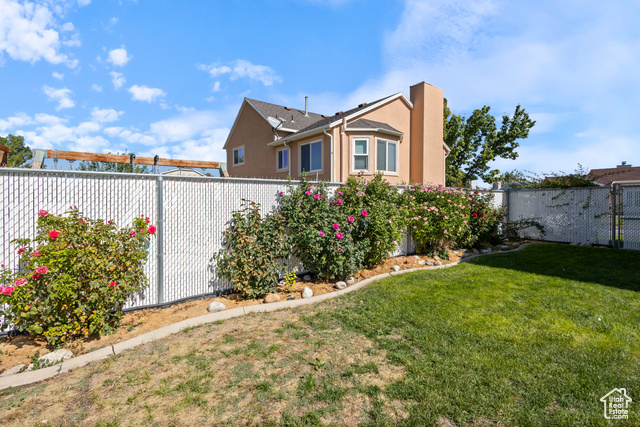 Photo 32 for MLS #2115528 at 2924 S Ropner Cir