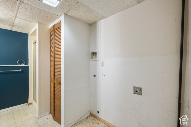 Photo 24 for MLS #2115528 at 2924 S Ropner Cir
