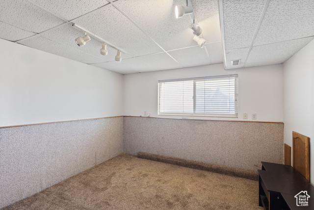 Photo 23 for MLS #2115528 at 2924 S Ropner Cir