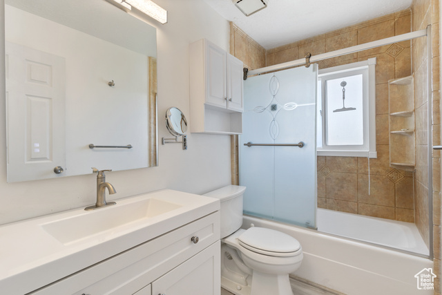 Photo 15 for MLS #2115528 at 2924 S Ropner Cir