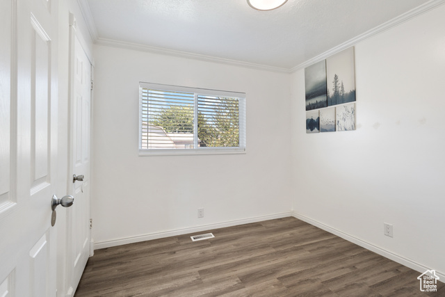 Photo 17 for MLS #2115528 at 2924 S Ropner Cir