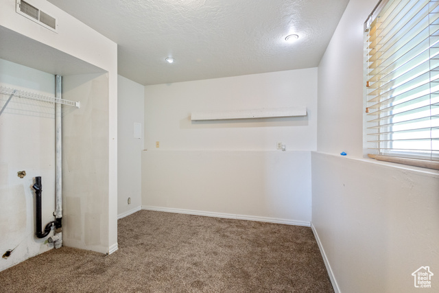 Photo 20 for MLS #2115528 at 2924 S Ropner Cir