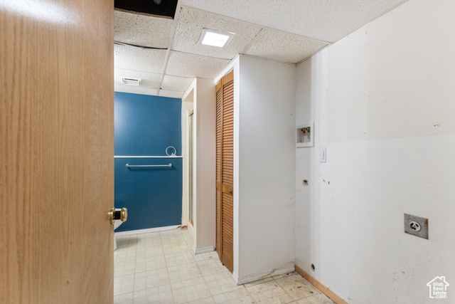 Photo 16 for MLS #2115528 at 2924 S Ropner Cir
