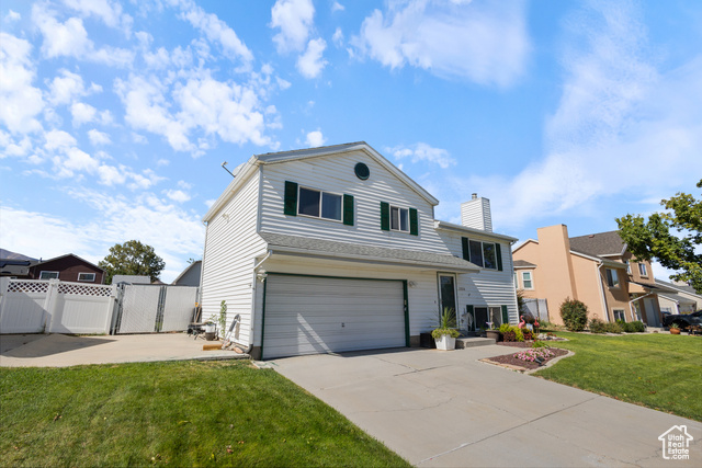 Photo 26 for MLS #2115528 at 2924 S Ropner Cir