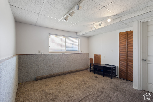 Photo 22 for MLS #2115528 at 2924 S Ropner Cir