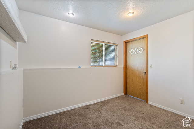 Photo 21 for MLS #2115528 at 2924 S Ropner Cir