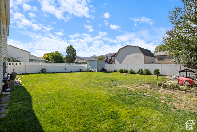 Photo 31 for MLS #2115528 at 2924 S Ropner Cir