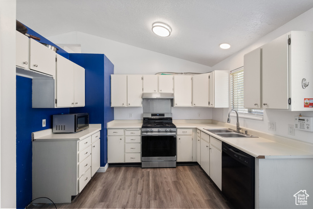 Photo 7 for MLS #2115528 at 2924 S Ropner Cir