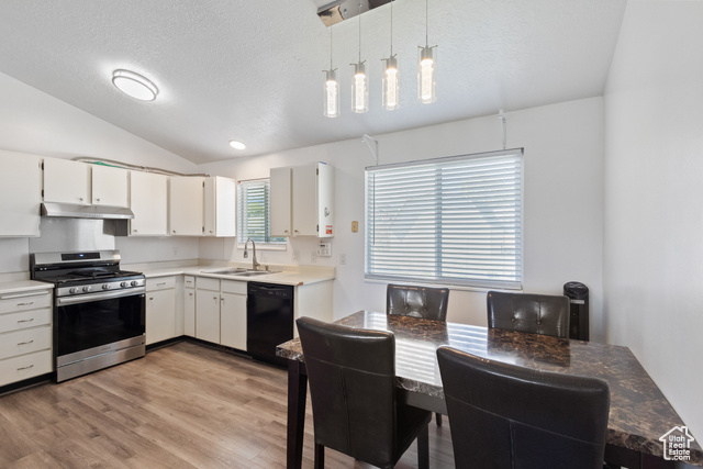 Photo 11 for MLS #2115528 at 2924 S Ropner Cir