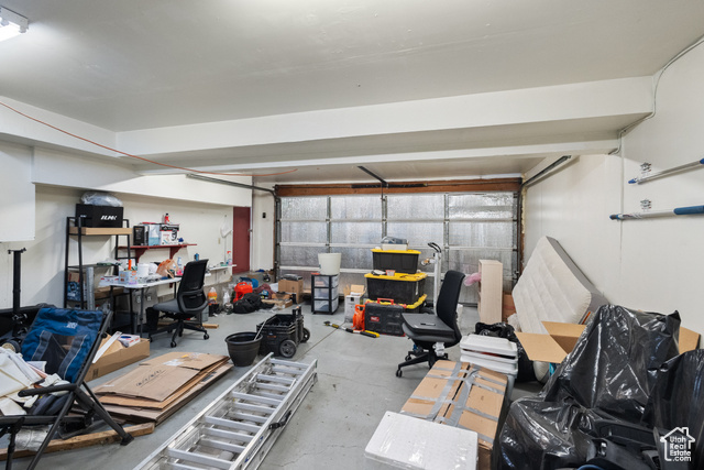 Photo 25 for MLS #2115528 at 2924 S Ropner Cir