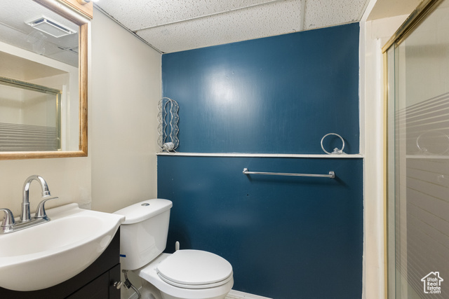 Photo 14 for MLS #2115528 at 2924 S Ropner Cir