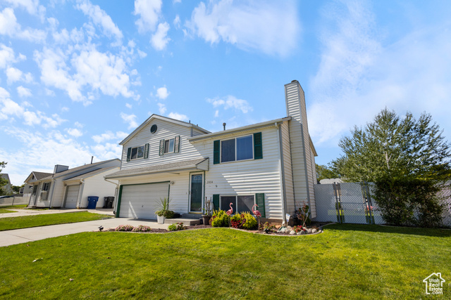 Photo 35 for MLS #2115528 at 2924 S Ropner Cir