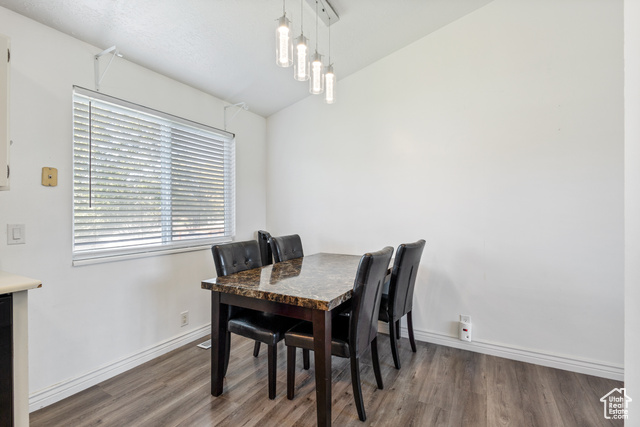 Photo 13 for MLS #2115528 at 2924 S Ropner Cir