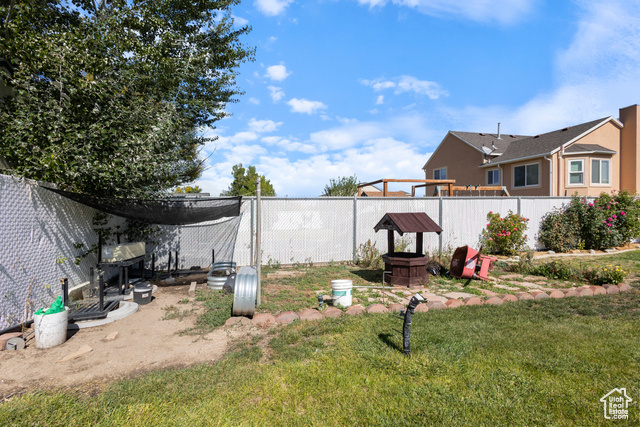 Photo 34 for MLS #2115528 at 2924 S Ropner Cir