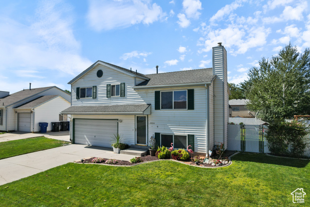 Photo 27 for MLS #2115528 at 2924 S Ropner Cir