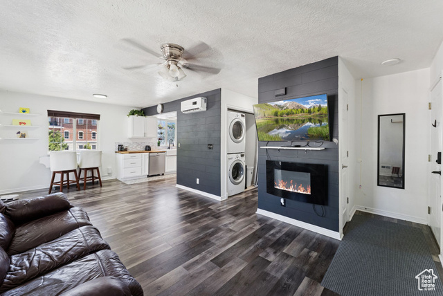 258 W 400 N, Orem UT 84057