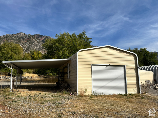 Photo 43 for MLS #2115530 at 5200 N Highway 38