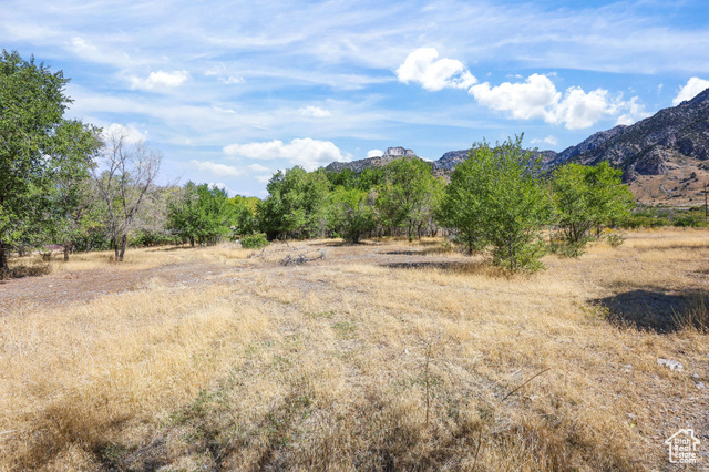 Photo 58 for MLS #2115530 at 5200 N Highway 38