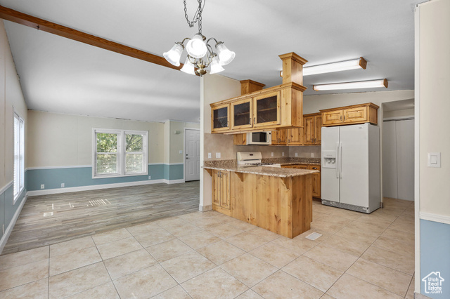 Photo 8 for MLS #2115530 at 5200 N Highway 38