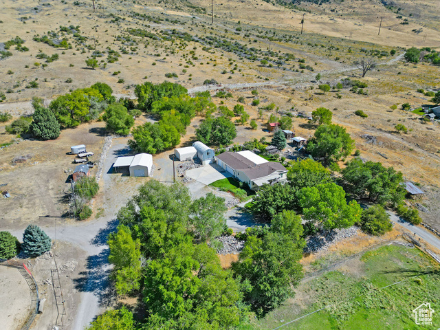 Photo 60 for MLS #2115530 at 5200 N Highway 38