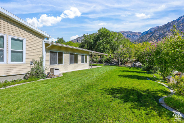 Photo 34 for MLS #2115530 at 5200 N Highway 38