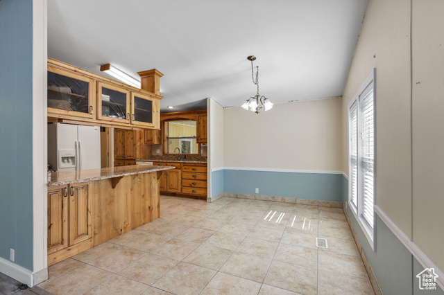 Photo 12 for MLS #2115530 at 5200 N Highway 38