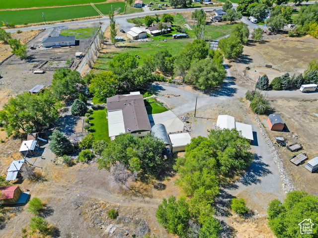 Photo 63 for MLS #2115530 at 5200 N Highway 38
