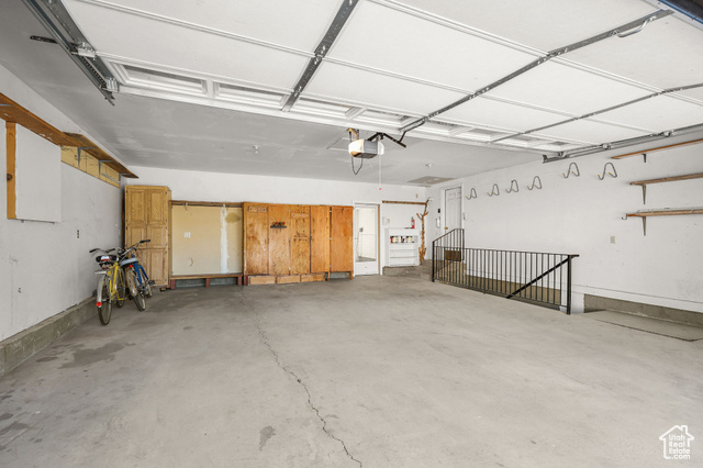 Photo 39 for MLS #2115530 at 5200 N Highway 38