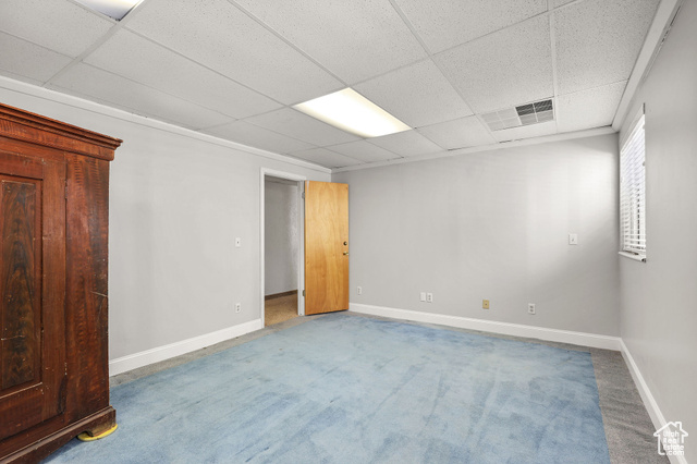 Photo 29 for MLS #2115530 at 5200 N Highway 38