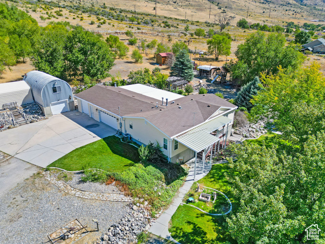 Photo 61 for MLS #2115530 at 5200 N Highway 38