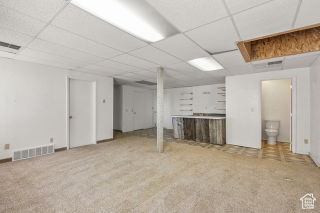 Photo 23 for MLS #2115530 at 5200 N Highway 38