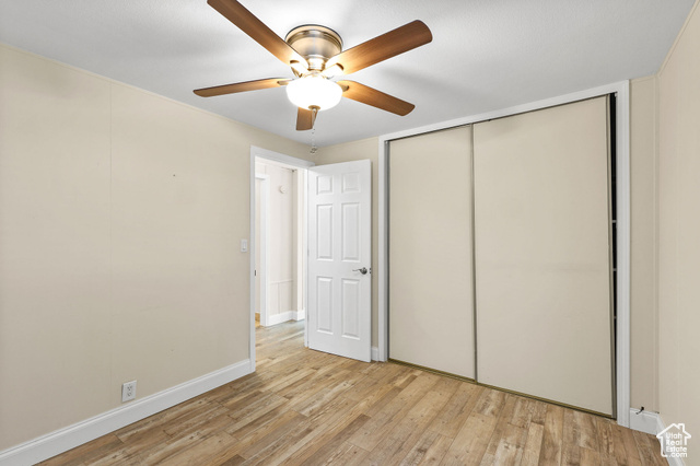 Photo 14 for MLS #2115530 at 5200 N Highway 38