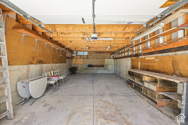 Photo 46 for MLS #2115530 at 5200 N Highway 38