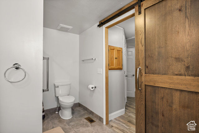 Photo 19 for MLS #2115530 at 5200 N Highway 38